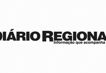 Câmara Municipal de Alto Rio Doce abre concurso público