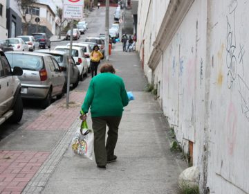 Artrose é considerada a quarta doença responsável pela perda da qualidade de vida