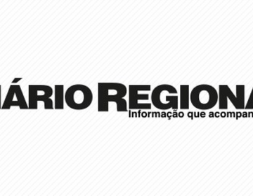 Porteiro impede que casal roube apartamento no Alto dos Passos