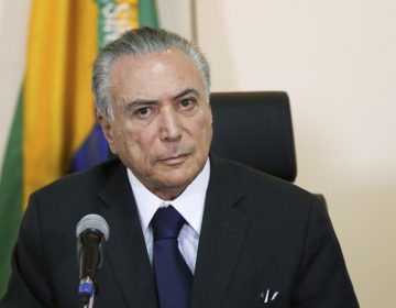 Presidente confirma pagamento do 13° do INSS em agosto