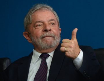 MPF pede arquivamento de investigação que apura se Lula obstruiu a Lava Jato