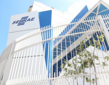 Curso gratuito do Sebrae capacita docentes a desenvolverem potencial empreendedor dos alunos