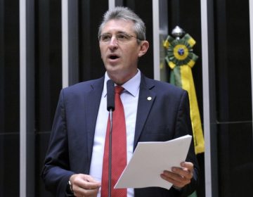 Deputado quer definição de quem poderá integrar cadastro da agricultura familiar