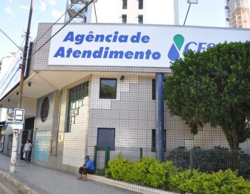 Estande da Cesama oferecerá renegociação de dívidas e informações sobre Tarifa Social