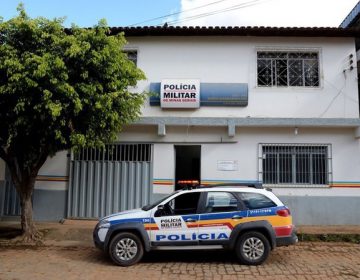 Comissão pede melhor estrutura para polícias na Zona da Mata