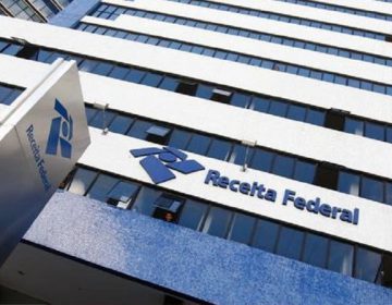 Receita Federal recupera R$73,6 bilhões em créditos tributários