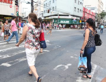 Idade mínima da mulher na aposentadoria pode cair