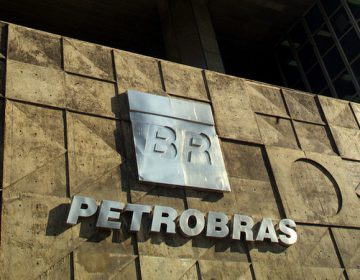 Petrobras recebe mais R$56 milhões recuperados pela Lava Jato