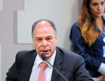 Proposta proíbe funcionamento de cursos mal avaliados pelo MEC