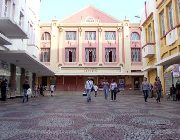 Festival de Música Colonial Brasileira e Música Antiga começa este domingo