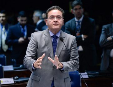 Quatro CPIs podem funcionar no Senado após o recesso