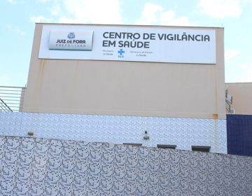 Código Sanitário Municipal deve entrar em vigor nesta terça-feira