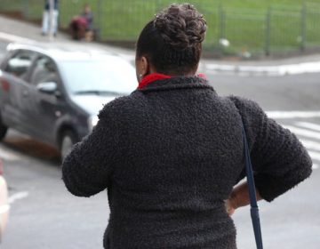 Pesquisadora avalia importância do Dia Internacional da Mulher Negra