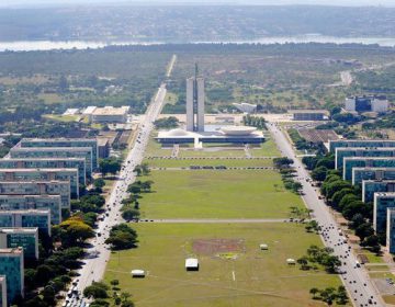 Projeto obriga órgãos públicos a transmitir reuniões colegiadas pela internet