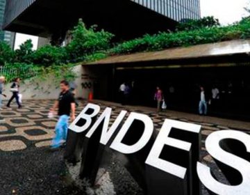 BNDES abre editais para consultorias para privatização de companhias de gás