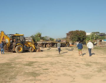 Estado regulamenta subsídio habitacional às famílias em situação de vulnerabilidade social