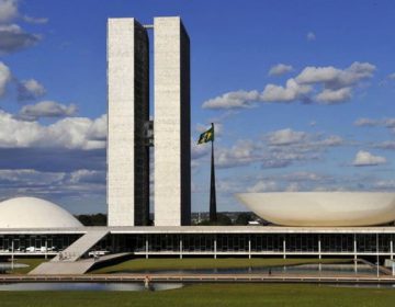 Líder do governo diz que prioridade no retorno do Congresso é votar MPs