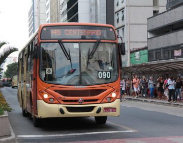 Settra altera horários e itinerários de ônibus a partir de 1º de agosto