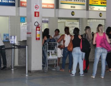 Governo de Minas Gerais autoriza promoções no valor das tarifas intermunicipais