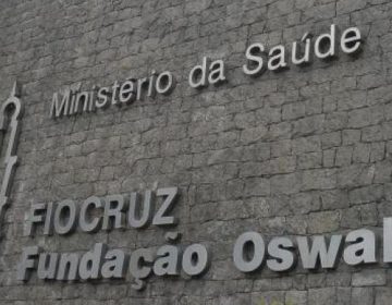 Pesquisadores da Fiocruz desenvolvem nova metodologia para tratamento do câncer