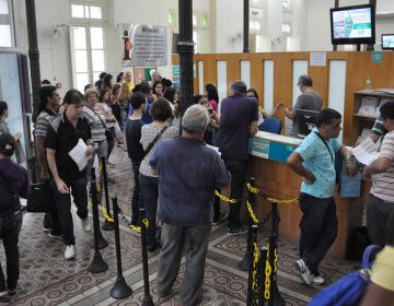 Contribuintes da “Lei de Anistia” poderão regularizar situação até 31 de agosto