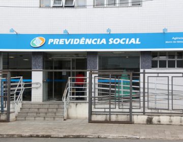 INSS convoca segurados por incapacidade para passar por pente-fino