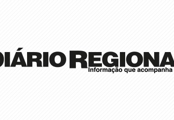 Pé de maconha é apreendido em residência na Região Norte