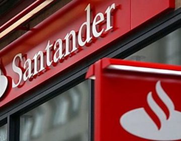 Banco Santander disponibiliza ferramentas de descontos em canais digitais