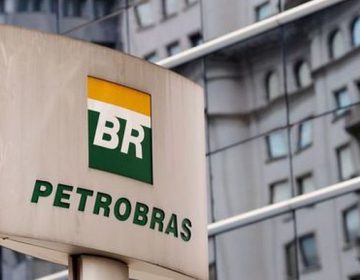 Petrobras diz estar alerta sobre a queda na demanda por petróleo