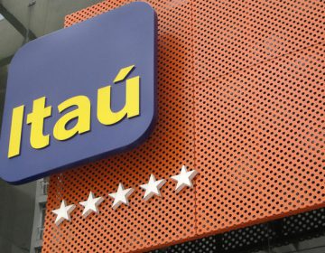 Lucro do Itaú Unibanco cresce 10,7% no 2º trimestre