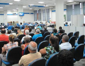 Juiz lança liminar para que INSS retome benefícios cancelados