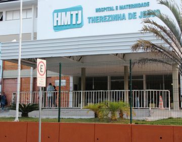 Hospital Maternidade Therezinha de Jesus retoma os atendimentos de urgência