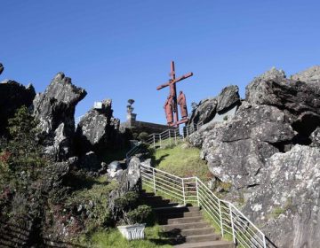 Minas Gerais lança maior rota de turismo religioso do Brasil