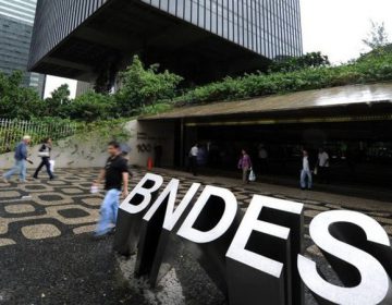 BNDES indica que corte de gastos de estatais é caminho para ajustar contas públicas