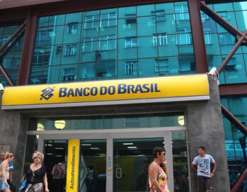 Banco do Brasil tem lucro de R$ 5,2 bi no 1º semestre