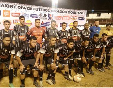 Final da Super Copa dos campeões acontece neste domingo