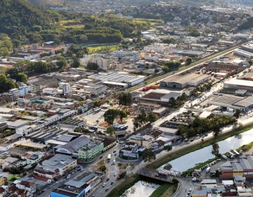 Alterações no trânsito de Juiz de Fora neste domingo