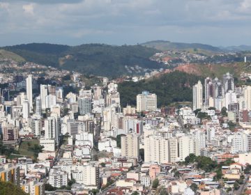 Juiz de Fora sedia Conferência de Inovação e Desenvolvimento para Zona da Mata