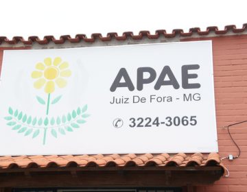 Apae é vítima de estelionato e alerta que não solicita doações por telefone