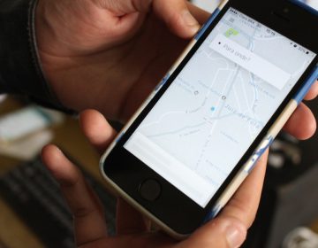 Atuação do Uber no estado será julgado nesta quarta-feira