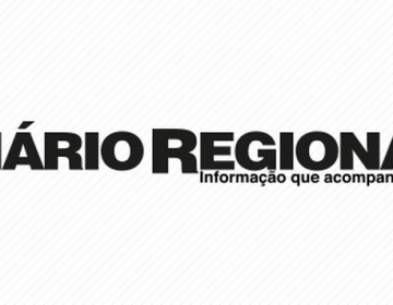PM recupera cerca de R$4 mil roubados em comércio no bairro Igrejinha