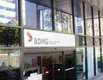 BDMG reduz taxas de financiamento para capital de giro