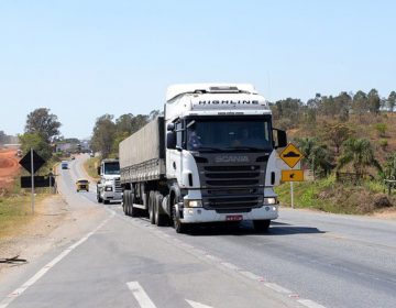 Emergências em rodovias terão critérios para atendimento