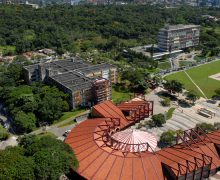 UFMG oferece mais de 50 vagas para Técnico Administrativo