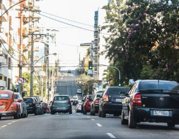 Servidor estadual de Minas terá mais prazo para o pagamento do IPVA 2018