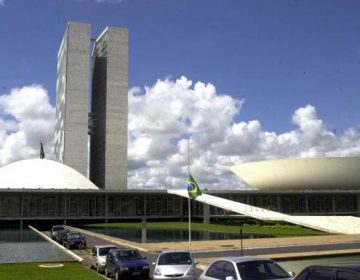 Eleições e Copa do Mundo devem afetar pauta de votações no Congresso