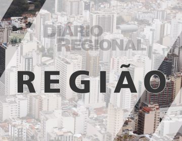 Consumidores tem até fevereiro para negociar a regularização de débitos com a Cemig