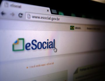 Fecomércio orienta empresários para a implantação do eSocial