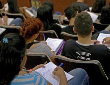 Proposta determina que escolas divulguem resultados de avaliações educacionais