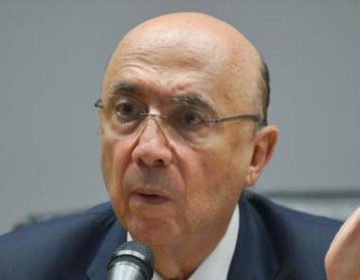 Meirelles afirma que governo trabalha com votação da reforma da Previdência em fevereiro